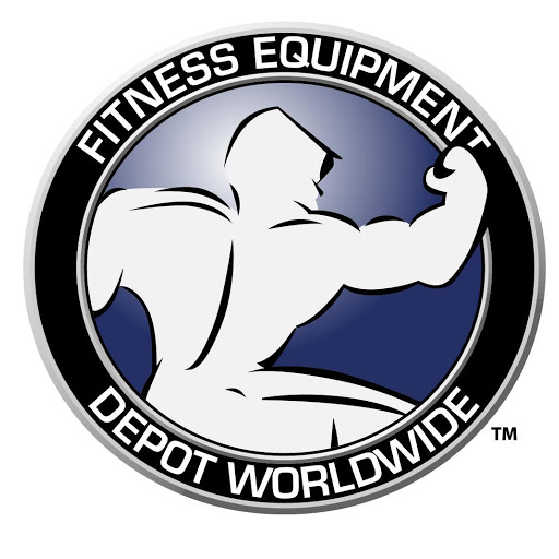 KAC Fitness Equipment Inc Acquires and Fitness Equipment Depot Worldwide Trademarks